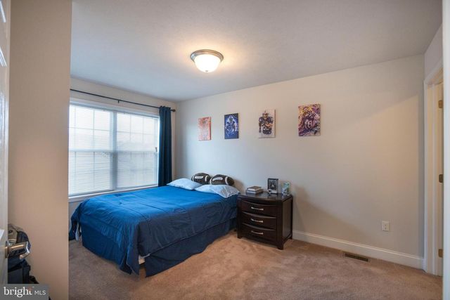 1735 WOODLEDGE DR, State College, PA 16803