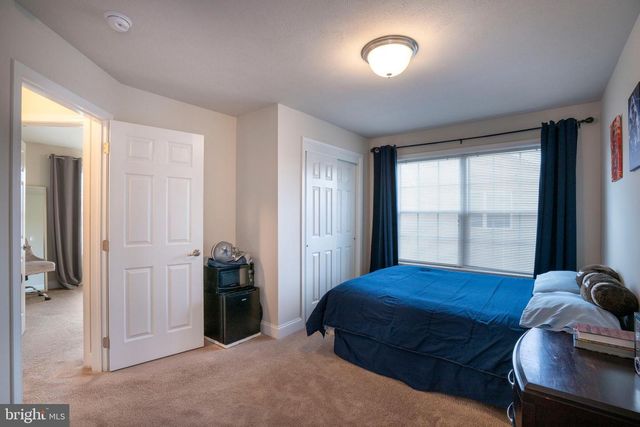 1735 WOODLEDGE DR, State College, PA 16803