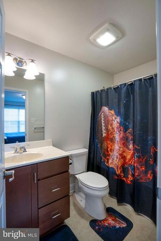 1735 WOODLEDGE DR, State College, PA 16803