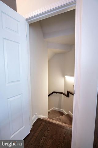 1735 WOODLEDGE DR, State College, PA 16803