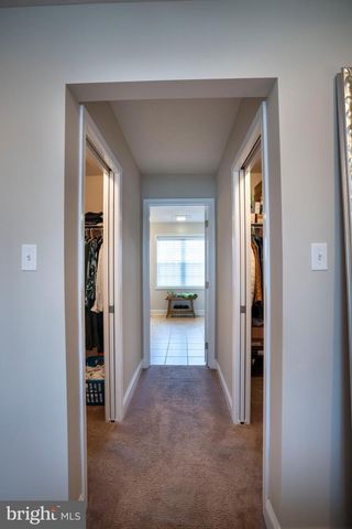 1735 WOODLEDGE DR, State College, PA 16803