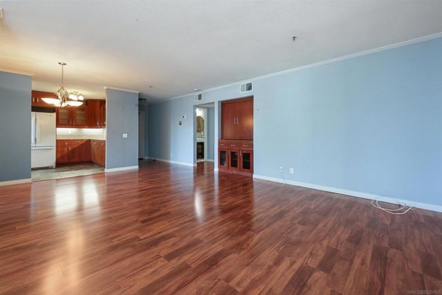 5605 Friars Rd. 280, San Diego, CA 92110