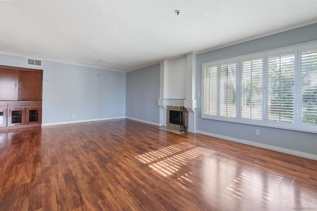 5605 Friars Rd. 280, San Diego, CA 92110