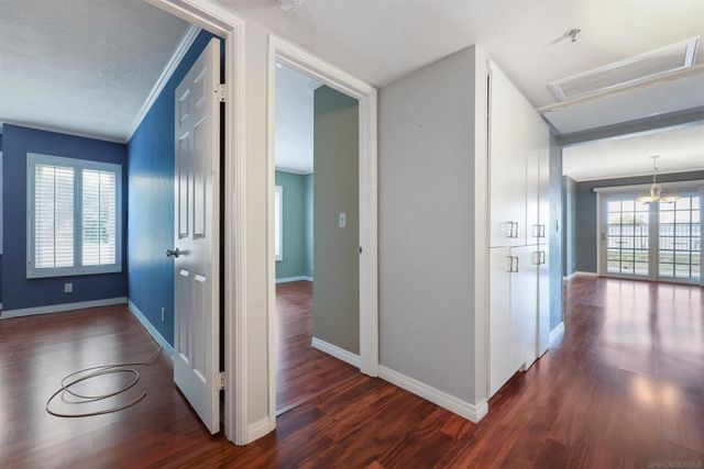 5605 Friars Rd. 280, San Diego, CA 92110