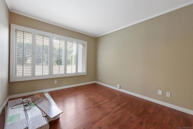 5605 Friars Rd. 280, San Diego, CA 92110