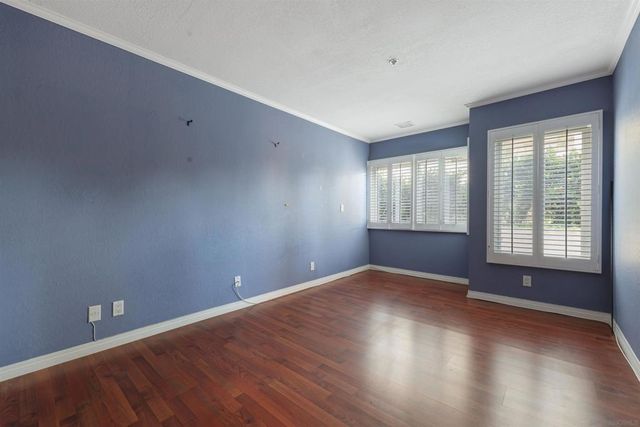 5605 Friars Rd. 280, San Diego, CA 92110