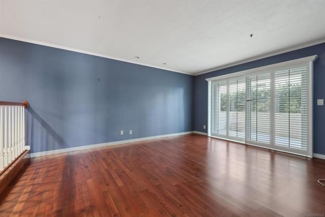 5605 Friars Rd. 280, San Diego, CA 92110