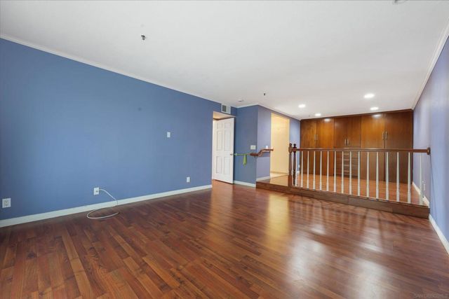 5605 Friars Rd. 280, San Diego, CA 92110