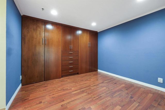 5605 Friars Rd. 280, San Diego, CA 92110