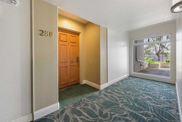 5605 Friars Rd. 280, San Diego, CA 92110