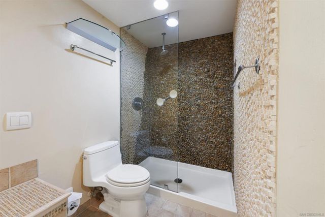 5605 Friars Rd. 280, San Diego, CA 92110