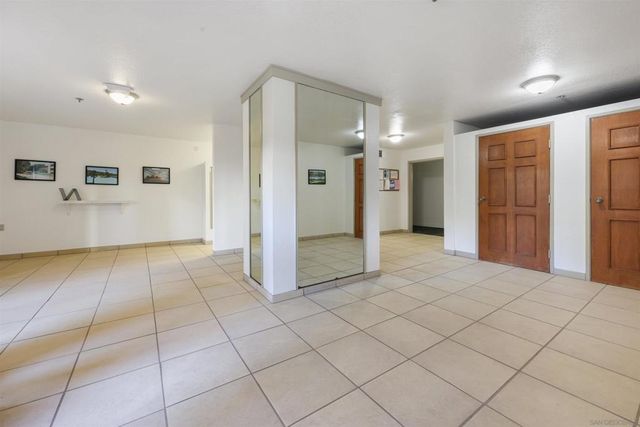 5605 Friars Rd. 280, San Diego, CA 92110