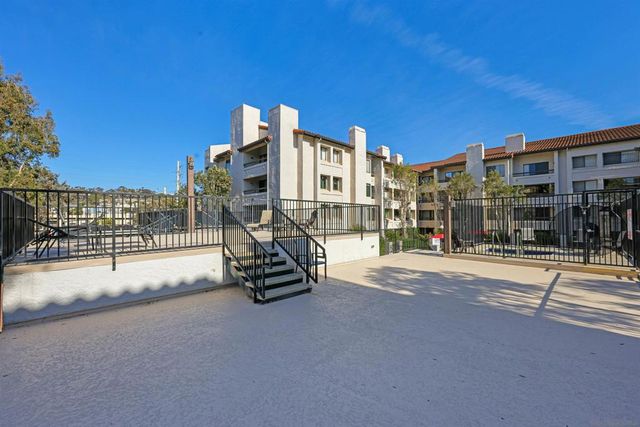 5605 Friars Rd. 280, San Diego, CA 92110