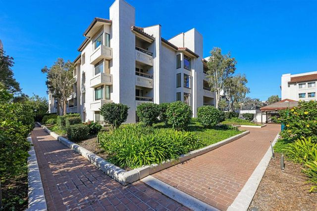 5605 Friars Rd. 280, San Diego, CA 92110