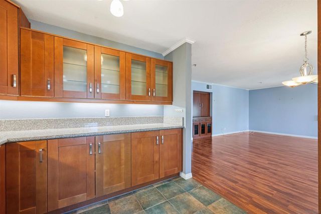 5605 Friars Rd. 280, San Diego, CA 92110