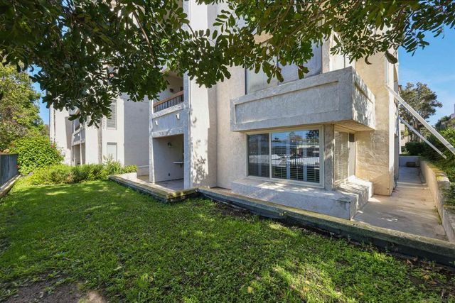 5605 Friars Rd. 280, San Diego, CA 92110