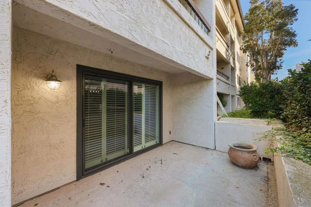 5605 Friars Rd. 280, San Diego, CA 92110