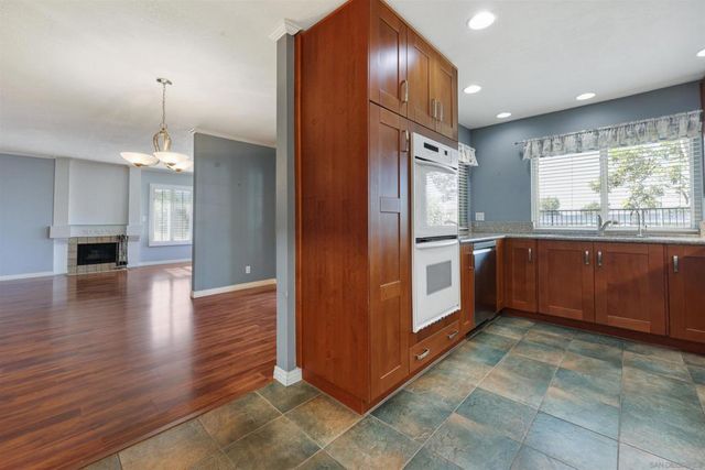 5605 Friars Rd. 280, San Diego, CA 92110