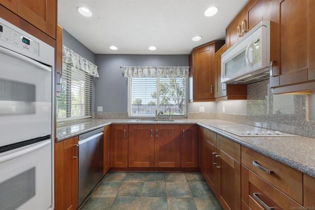 5605 Friars Rd. 280, San Diego, CA 92110