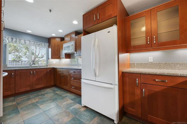 5605 Friars Rd. 280, San Diego, CA 92110