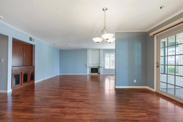 5605 Friars Rd. 280, San Diego, CA 92110