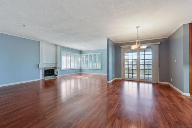 5605 Friars Rd. 280, San Diego, CA 92110