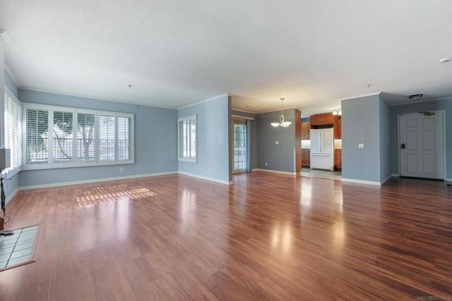 5605 Friars Rd. 280, San Diego, CA 92110