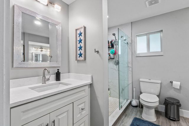 4619 Coconut Boulevard, West Palm Beach, FL 33411