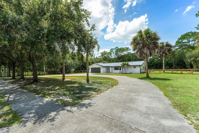4619 Coconut Boulevard, West Palm Beach, FL 33411