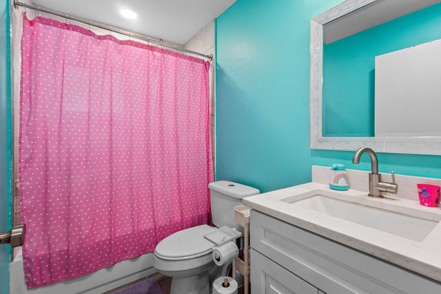4619 Coconut Boulevard, West Palm Beach, FL 33411