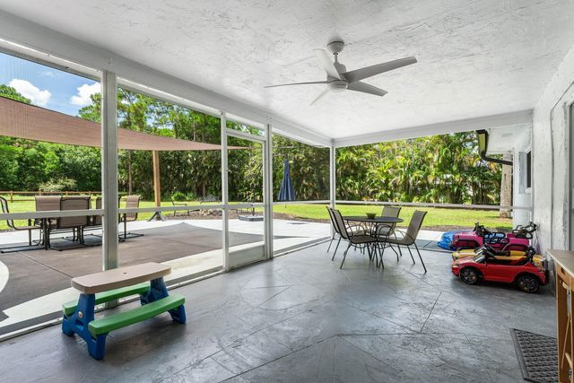 4619 Coconut Boulevard, West Palm Beach, FL 33411