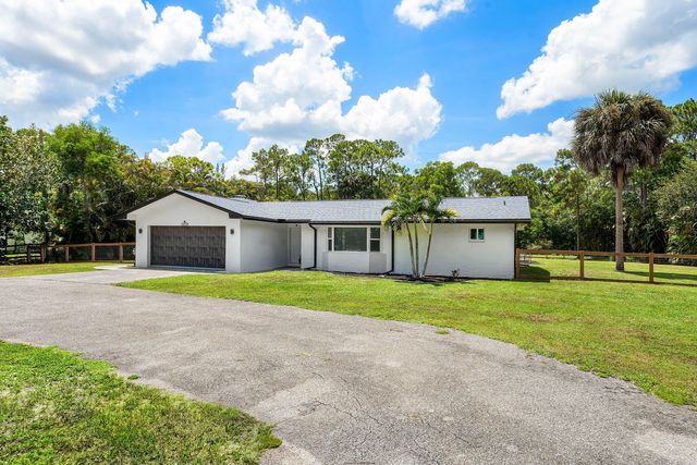 4619 Coconut Boulevard, West Palm Beach, FL 33411