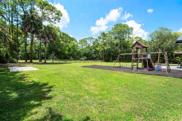 4619 Coconut Boulevard, West Palm Beach, FL 33411