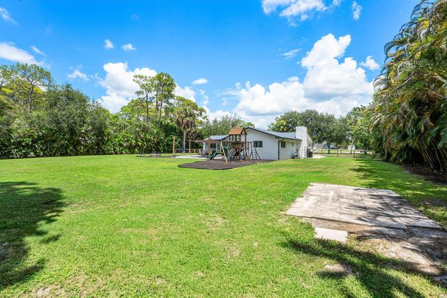 4619 Coconut Boulevard, West Palm Beach, FL 33411