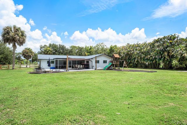 4619 Coconut Boulevard, West Palm Beach, FL 33411
