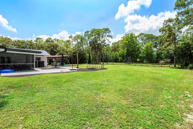 4619 Coconut Boulevard, West Palm Beach, FL 33411