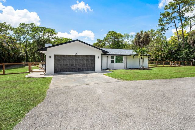 4619 Coconut Boulevard, West Palm Beach, FL 33411
