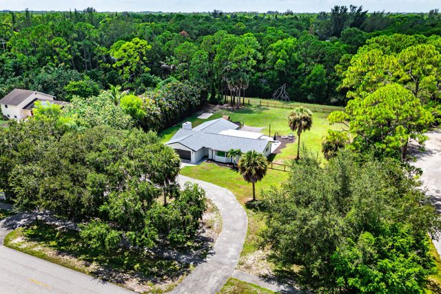 4619 Coconut Boulevard, West Palm Beach, FL 33411
