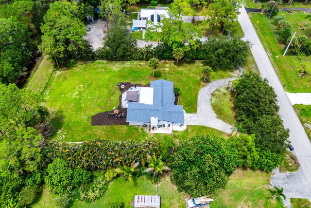 4619 Coconut Boulevard, West Palm Beach, FL 33411