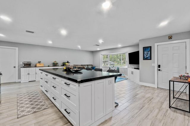 4619 Coconut Boulevard, West Palm Beach, FL 33411
