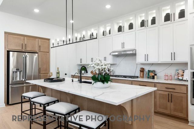 25018 Grassdale Lane, Katy, TX 77493