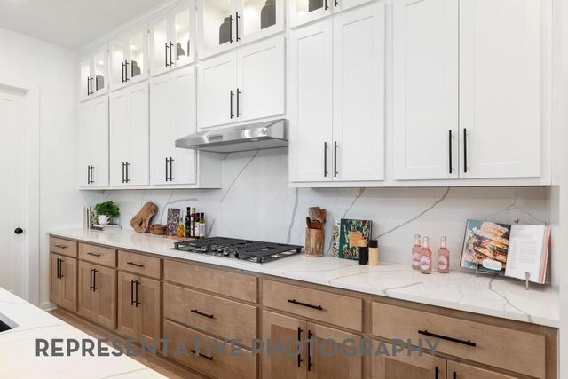 25018 Grassdale Lane, Katy, TX 77493