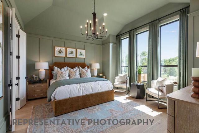 25018 Grassdale Lane, Katy, TX 77493