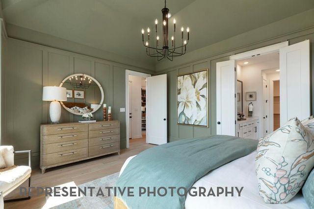 25018 Grassdale Lane, Katy, TX 77493