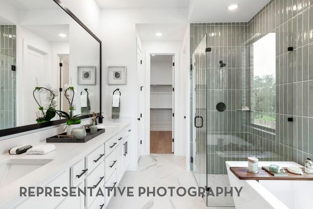 25018 Grassdale Lane, Katy, TX 77493