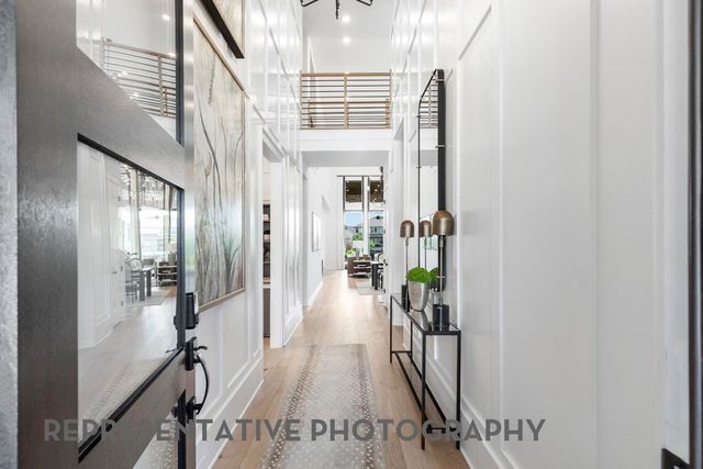 25018 Grassdale Lane, Katy, TX 77493