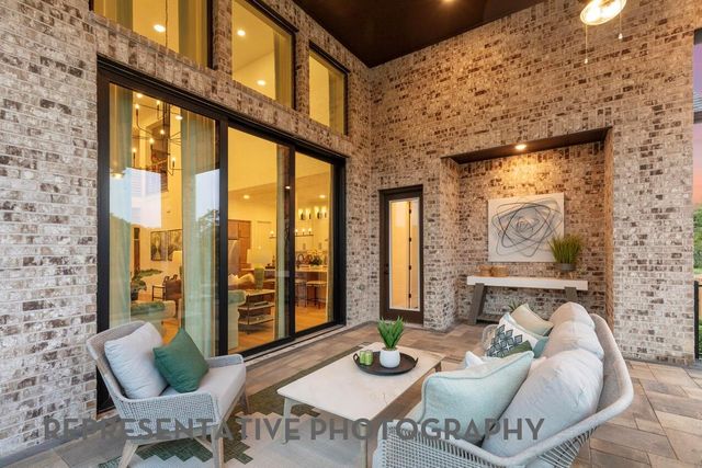 25018 Grassdale Lane, Katy, TX 77493