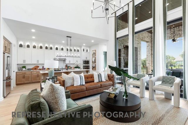 25018 Grassdale Lane, Katy, TX 77493