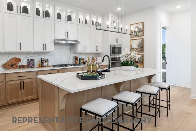 25018 Grassdale Lane, Katy, TX 77493