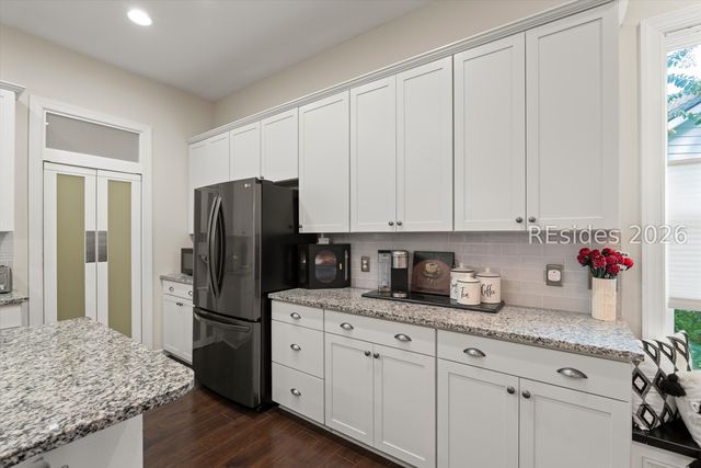 11 Lilydipper Ct, Bluffton, SC 29910